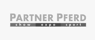 partner Pferd partner Pferd